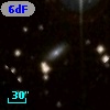 6dFGS gJ135802.3-341310