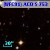 [WFC91] ACO S 753  16