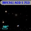 [WFC91] ACO S 753  18