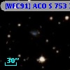 [WFC91] ACO S 753  20