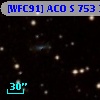 [WFC91] ACO S 753  21