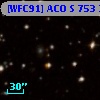 [WFC91] ACO S 753  24