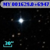 MY 001628.0+694711.7