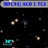 [WFC91] ACO S 753  35