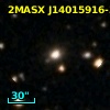 6dFGS gJ140159.2-335051