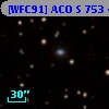 [WFC91] ACO S 753  40