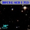 [WFC91] ACO S 753  44
