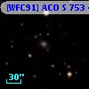 [WFC91] ACO S 753  48