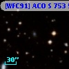 [WFC91] ACO S 753  53
