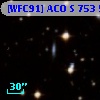 [WFC91] ACO S 753  58