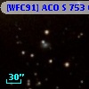 [WFC91] ACO S 753  60