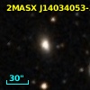 6dFGS gJ140340.5-341058