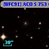 [WFC91] ACO S 753  66