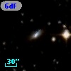 6dFGS gJ140213.9-331010