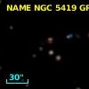 NAME NGC 5419 GROUP
