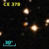 2MASS J13534468-3416304