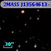 2MASS J13564613-3509055