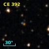 2MASS J13585660-3525174