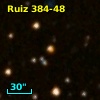 2MASS J13590862-3310307