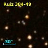 WD 1356-329