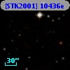 [STK2001] 10436e