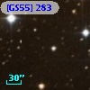 [GS55] 283