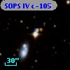 SOPS   IV c-105
