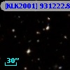 [KLK2001] 931222.82