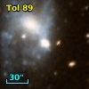 Tol  89