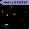 2MASX J13543592-3423084
