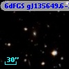 6dFGS gJ135649.6-353358