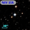 NSV   158