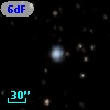 6dFGS gJ140128.9-340719