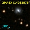 6dFGS gJ140328.8-331045