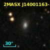 6dFGS gJ140011.7-340450