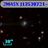 2MASX J13530721-3539421