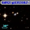 6dFGS gJ135310.7-340935