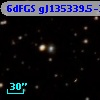 6dFGS gJ135339.5-340241
