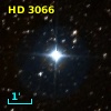 HD   3066