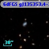 6dFGS gJ135353.4-350201