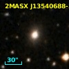 6dFGS gJ135406.9-353448
