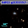 6dFGS gJ135559.7-340335