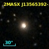 6dFGS gJ135653.9-350238