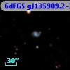 6dFGS gJ135909.2-324930