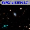 6dFGS gJ135913.7-351550