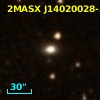 6dFGS gJ140200.3-330239