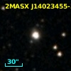 6dFGS gJ140234.6-335050
