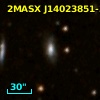 6dFGS gJ140238.5-323417