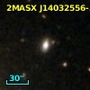 6dFGS gJ140325.6-335745