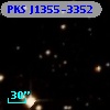 PKS J1355-3352